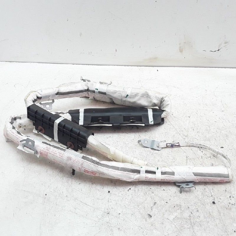 AIRBAG DAK RECHTS Hyundai i10 (B5) (01-2013/06-2020), Gebruikt, Dhr. M. Roggen, Marinus@Japoto.nl, Stadsweg 37 37
9917 PV  WIRDUM GR., NL