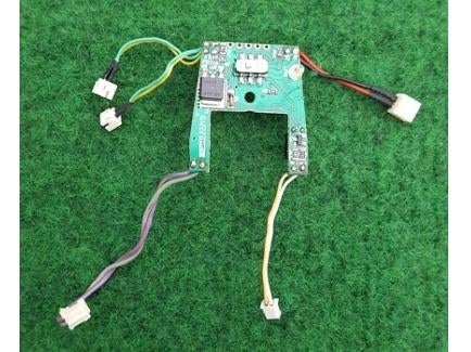 Carrera: Digitale decoder 132, Kinderen en Baby's, Speelgoed | Racebanen, Carrera, Ophalen of Verzenden, Elektrisch, Racebaan