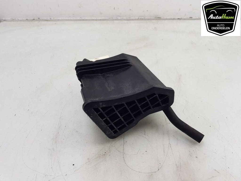 KOOLSTOFFILTER Mitsubishi Space Star (A0) (|1780A225|), Gebruikt, Mitsubishi