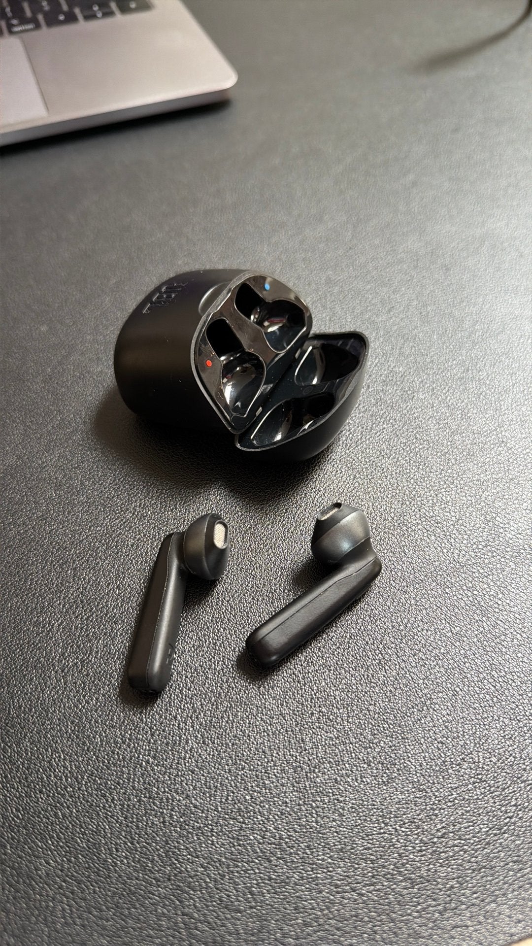 JBL earbuds, TV, Hi-fi & Vidéo, Casques audio, Enlèvement ou Envoi, Comme neuf, JBL