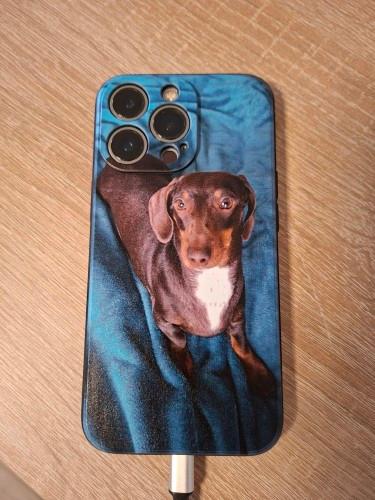 Personalized phone case printing, Enlèvement ou Envoi
