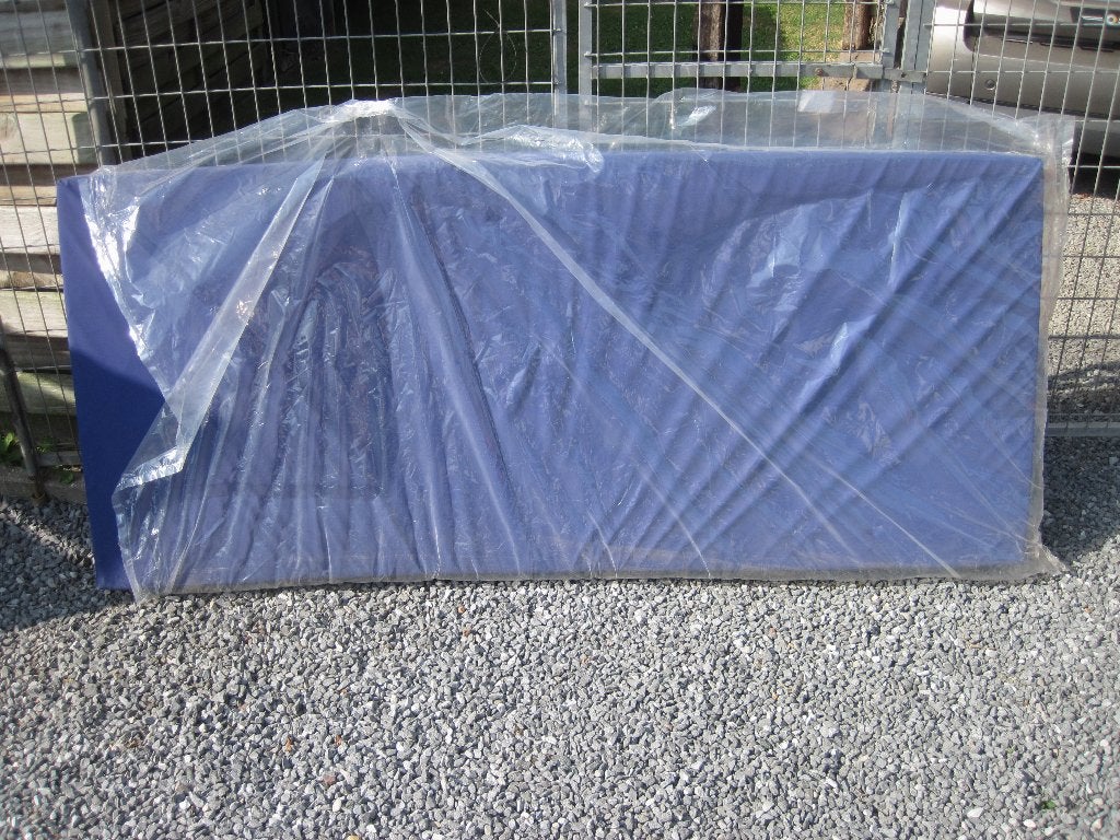 Medisch matras sampli, Ophalen, Nieuw