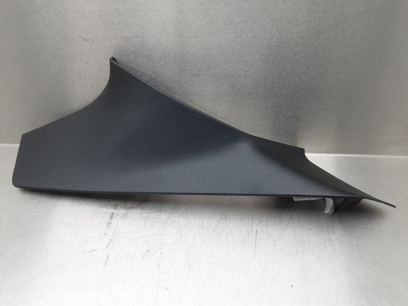CACHE PLAQUE Supra (DB) (|SUPRA|14243110|51438811569|), Utilisé, Toyota