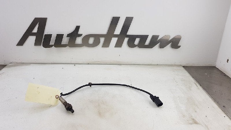 LAMBDASONDE Fiat Grande Punto (199) (|55191127|55199793|), Gebruikt, Fiat