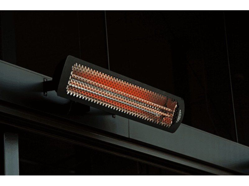 Terrasheater Bromic Tungsten Smart Heat, Plafond, Draaibaar, Zo goed als nieuw, Ophalen
