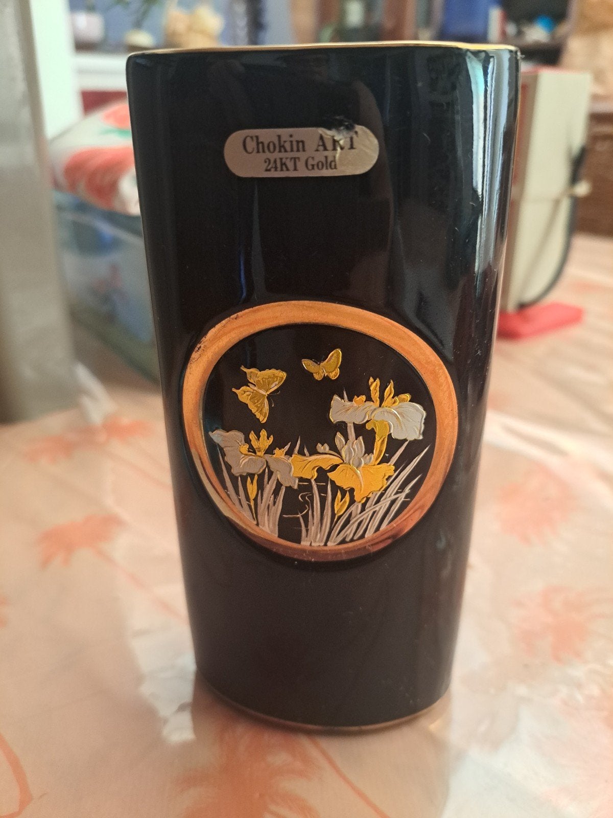 vase, Antiquités & Art, Enlèvement ou Envoi