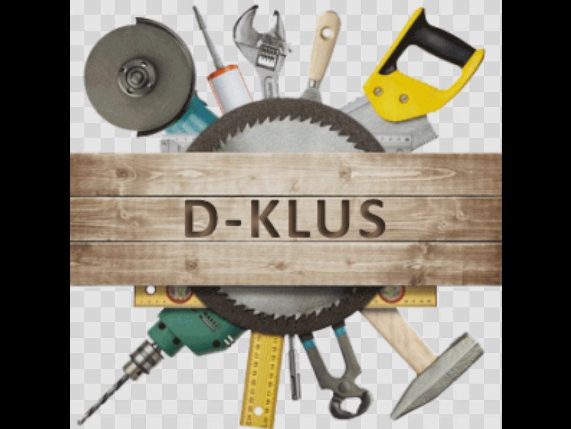 Klusjeman, Overige uren, Vanaf 10 jaar, Overige vormen