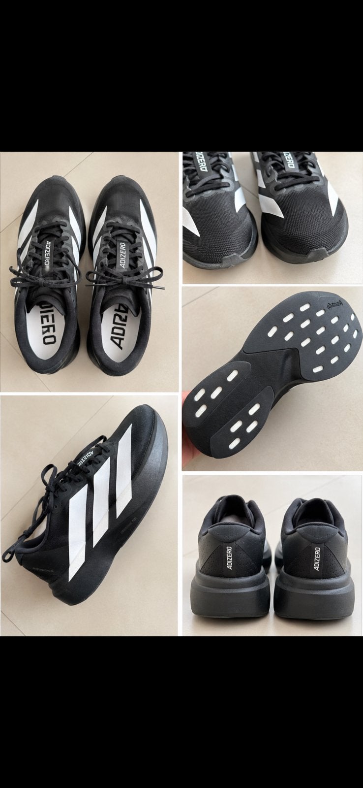 Adidas evo sl - 39, Sport en Fitness, Basketbal, Zo goed als nieuw, Ophalen