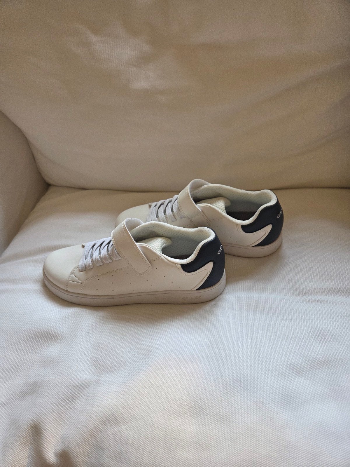 baskets geox 36, Sports & Fitness, Enlèvement, Neuf, Chaussures