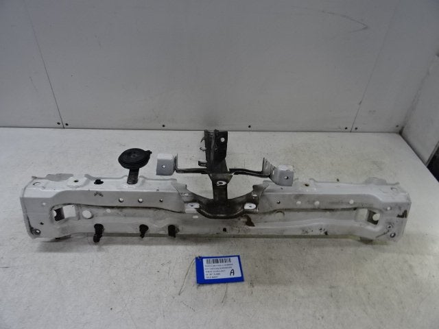 CARROSSERIEDEEL Toyota C-HR (X1,X5) (01-2016/-), Gebruikt, Kundenbetreuung@toyota.de, Toyota, Toyota-Allee 2
50858  Köln, DE