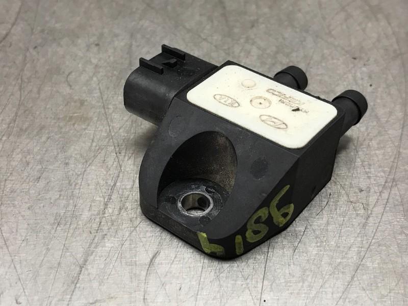 CAPTEUR FILTRE A SUIE Hyundai i40 CW (VFC) (|392102F600|), Utilisé, Hyundai