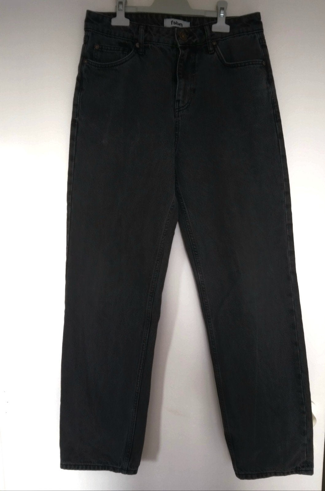 2 jeans broeken in prima staat 29_32 en 32_32, Vêtements | Hommes, Pantalons, Enlèvement