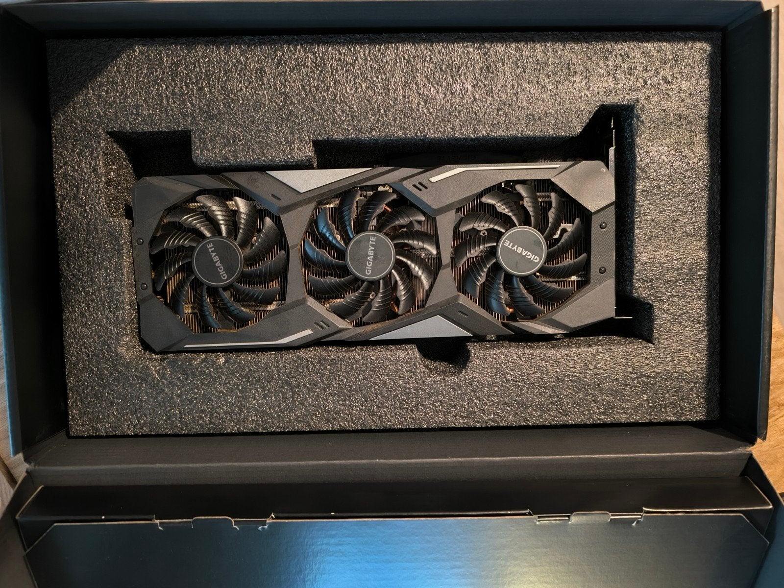 RX 5700 XT, Computers en Software, Videokaarten, Ophalen, GDDR6