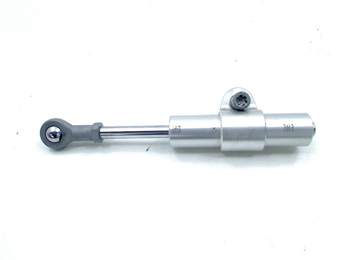 STUURDEMPER BMW R 1300 GS 2023- (R1300GS KA1) (32767106136), Dhr. S. di Majo, Gebruikt, Info@cama-motorparts.nl, P.J. Troelstraweg 8 8
3144 CX  MAASSLUIS, NL