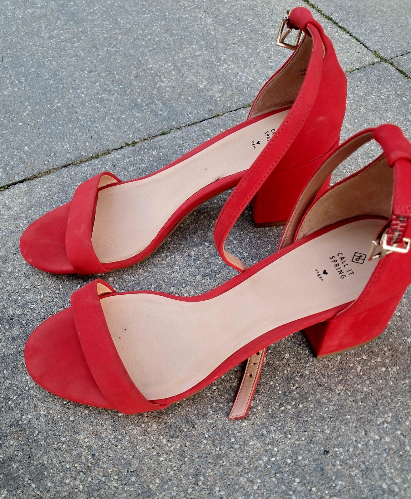 Csll It Spring schoenen dames, Kleding | Dames, Ophalen of Verzenden