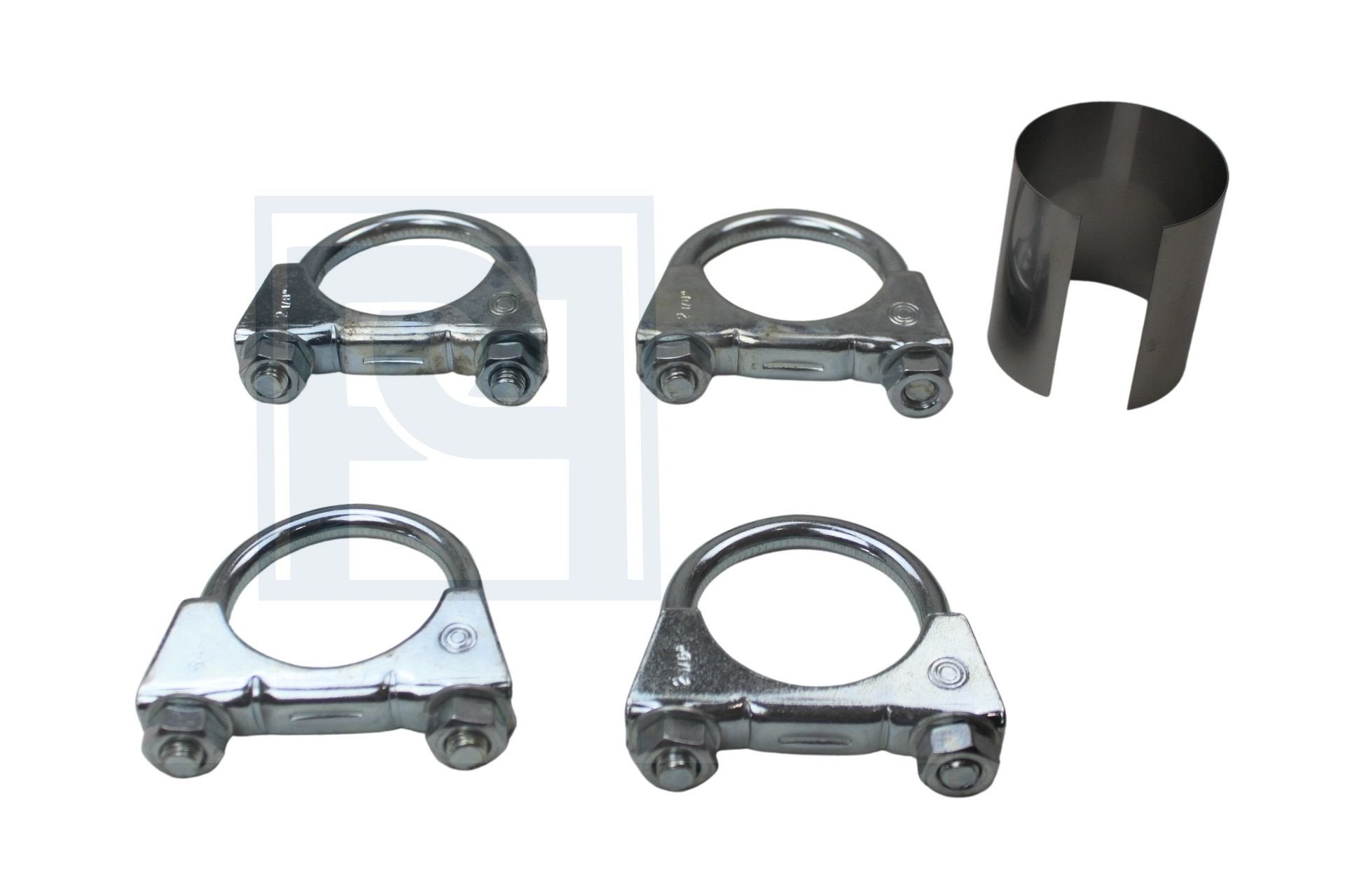 Volvo Uitlaat montageset Volvo 240 Simons (geen Turbo) Volvo, Autos : Pièces & Accessoires, Enlèvement ou Envoi, Neuf, Volvo