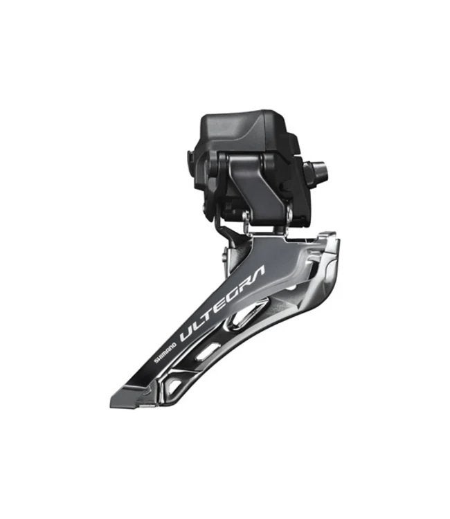 Voorderailleur ultegra di2 NIEUW, Fietsen en Brommers, Ophalen of Verzenden, Nieuw, Racefiets, Derailleur of Ketting