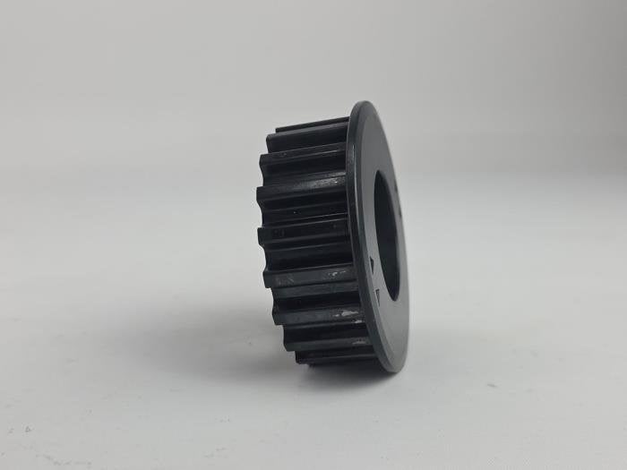 Vilebrequin roue d'engrenage d'un Ford Grand C-Max, -, 3 mois de garantie, -, -