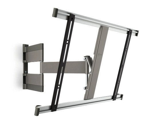 Draaibare tv-beugel - Vogel's - THIN 345, Enlèvement, Utilisé
