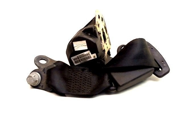 CEINTURE DE SECURITE ARRIERE GAUCHE Nissan Micra (K12), Utilisé, Nissan