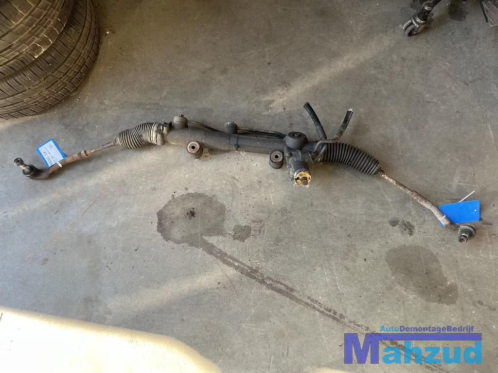 MERCEDES SLK R171 Stuurstang spoorstang links rechts 2005-20, Auto-onderdelen, Besturing, Mercedes-Benz, Gebruikt
