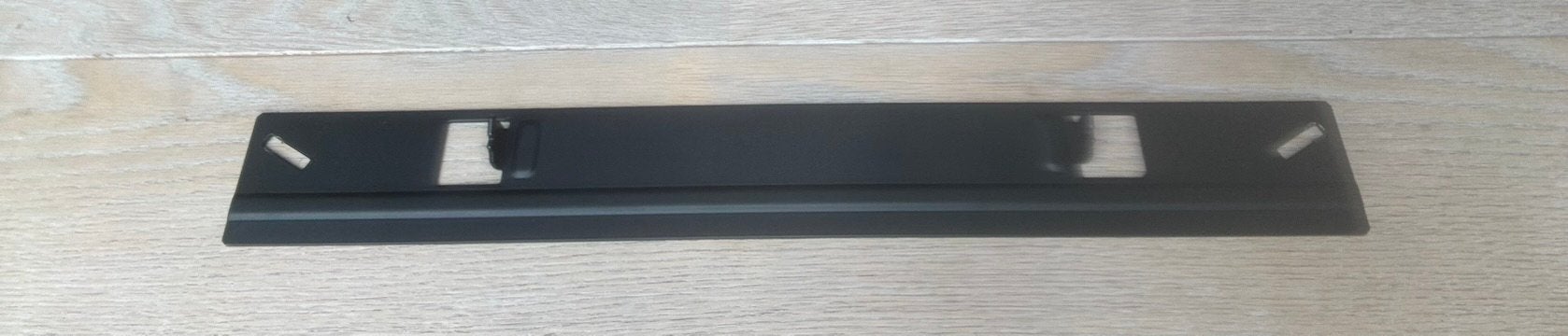 Originele B&O Beosound Century Muurbeugel Zo goed als nieuw!, Audio, Tv en Foto, Overige Audio, Tv en Foto, Ophalen of Verzenden