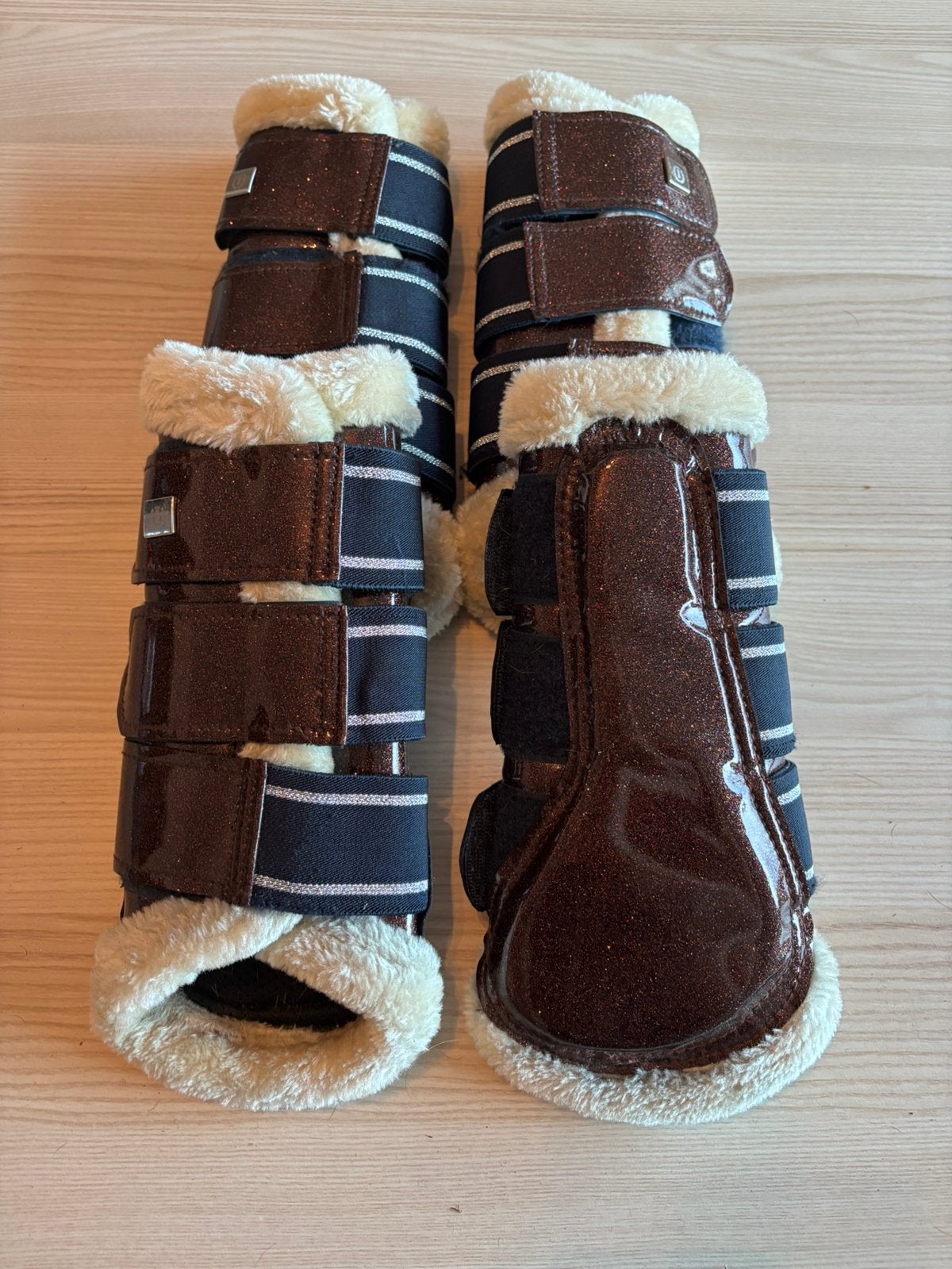 Verschillende paarden spullen  LAGE PRIJZEN !!!!!!, Dieren en Toebehoren, Ophalen, Gebruikt, M, Full