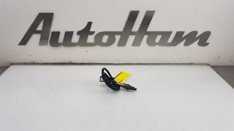 LAMBDASONDE Volkswagen Up! (121) (|04C906262AK|), Gebruikt, Volkswagen