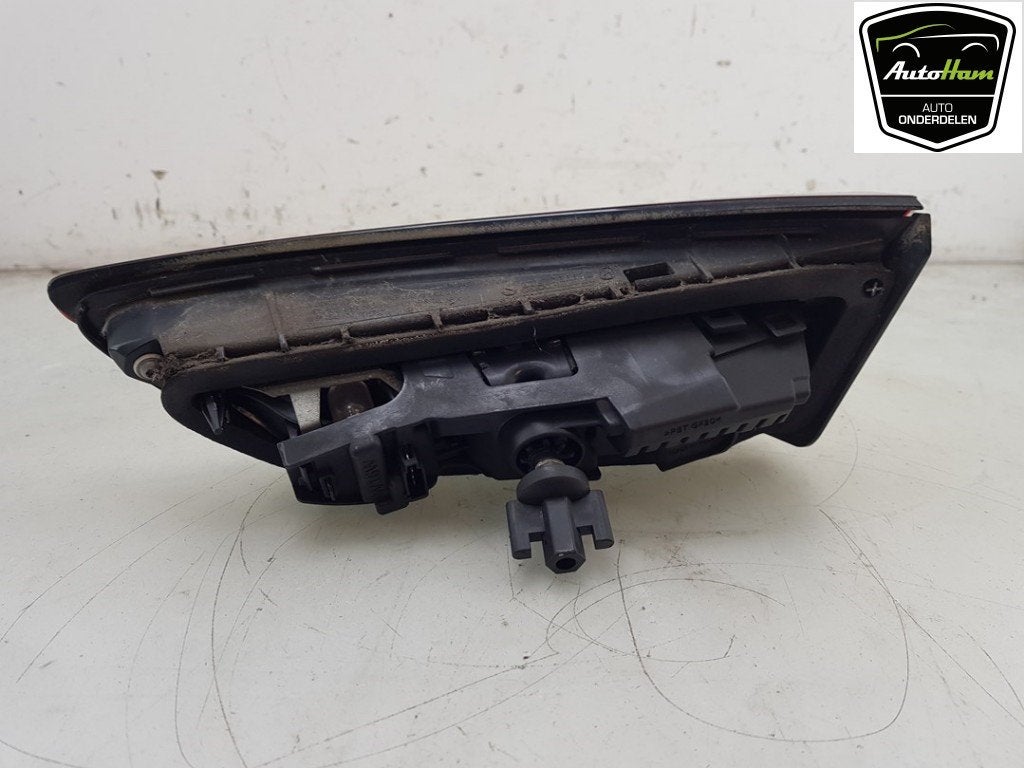 FEU ARRIÈRE GAUCHE Astra K (|39032994|13401166|39098794|), Autos : Pièces & Accessoires, Utilisé, Opel