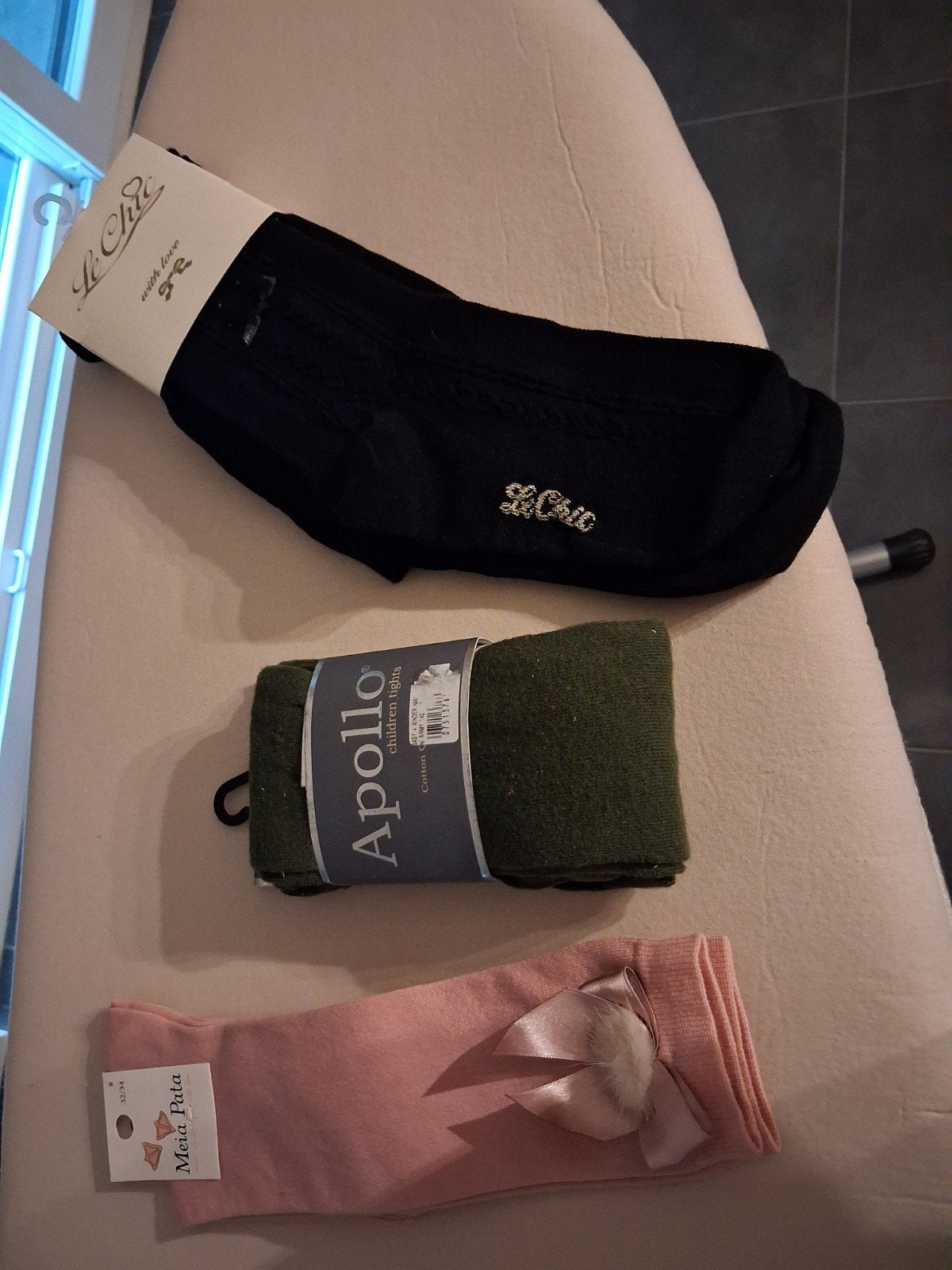 Te koop, Ophalen of Verzenden
