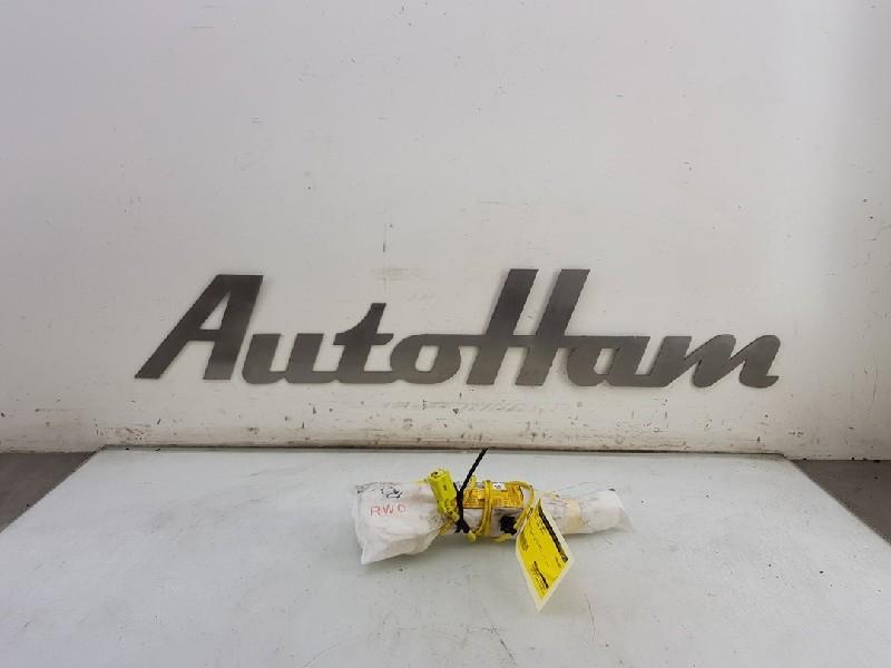 AIRBAG SIEGE Toyota Auris (E18) (|7391002070|), Autos : Pièces & Accessoires, Utilisé, Toyota