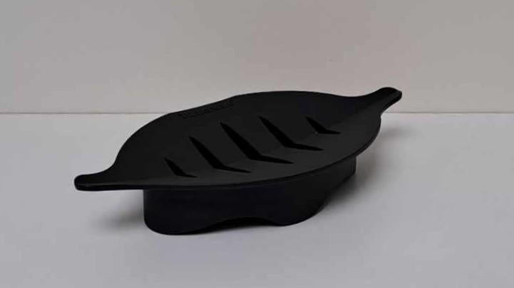 Tupperware™ « Zeephouder Recycline » zwart, Huis en Inrichting, Verzenden, Nieuw, Overige typen