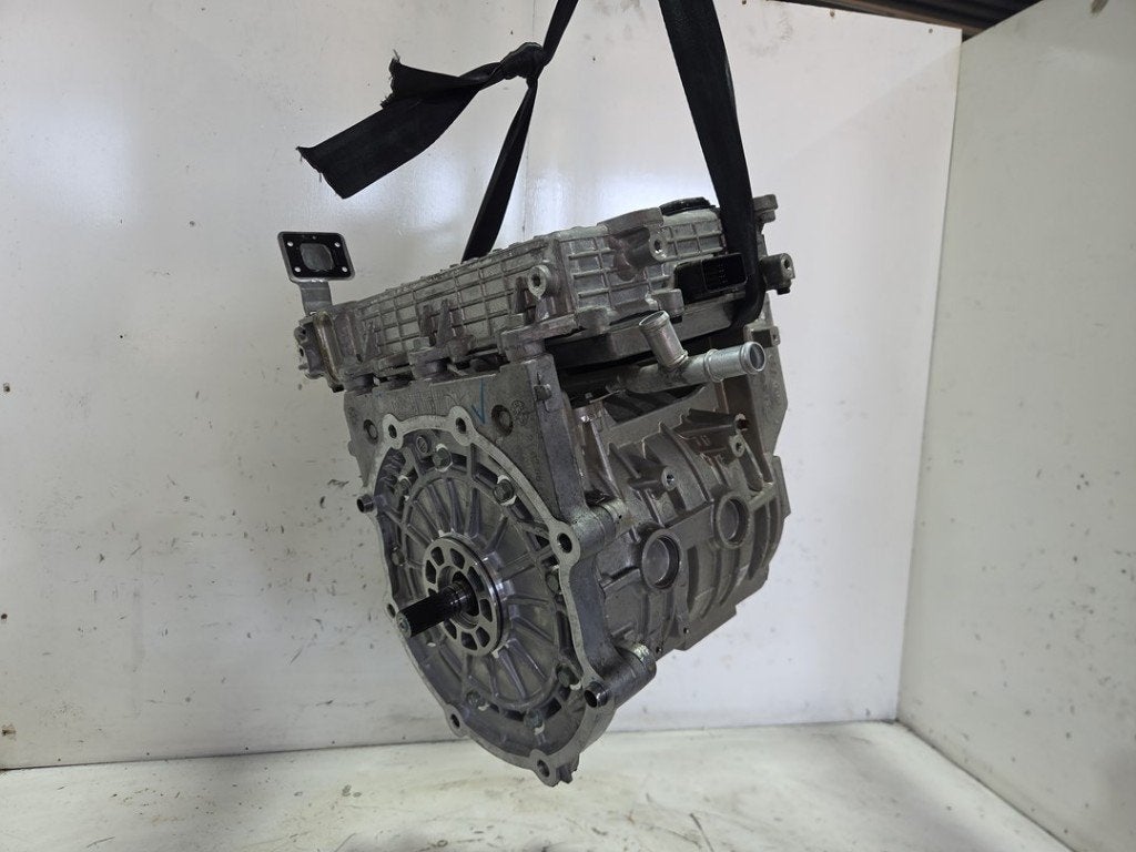 ELECTROMOTOR Kia Niro I (DE) (|365000E712|), Info@kia.de, Theodor-Heuss-Allee 11
60486  Frankfurt am Main, DE, Kia Deutschland GmbH