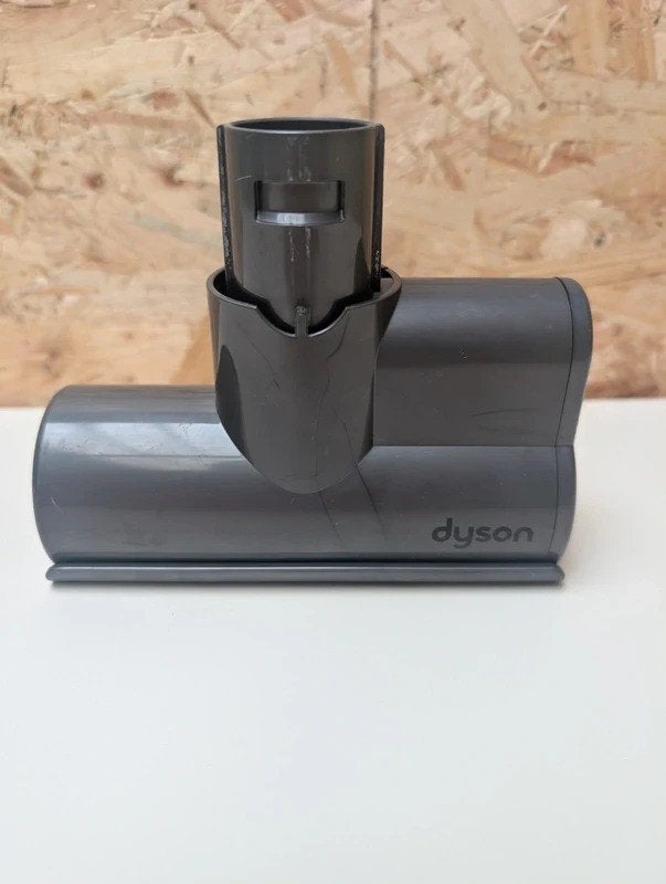 Dyson 62748 Mini Motorised Tool, Elektronische apparatuur, Ophalen of Verzenden, Gebruikt, Dyson