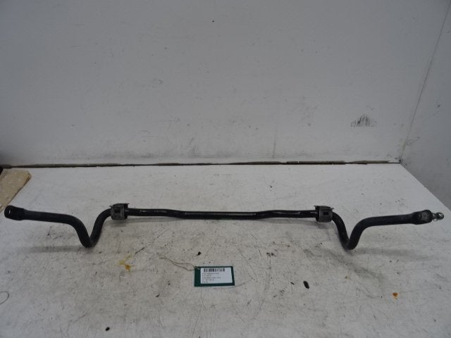 BARRE STABILISATRICE AVANT Opel Meriva (B) (01-2010/03-2017), Opel, Opel Automobile GmbH, Utilisé, Kontakt-opel@opel.com