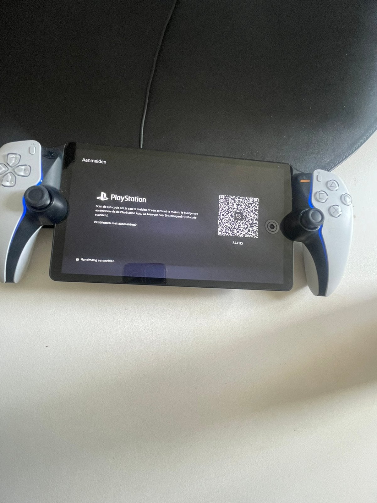 Psportal, Games en Spelcomputers, Games | Sony PlayStation Portable, Ophalen, Zo goed als nieuw