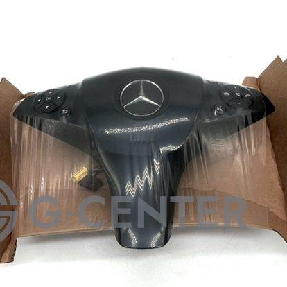 Mercedes-Benz C-Klasse A0008605702 Airbag Bestuurder NIEUW, -, Nieuw, Ophalen of Verzenden, BOVAG lid