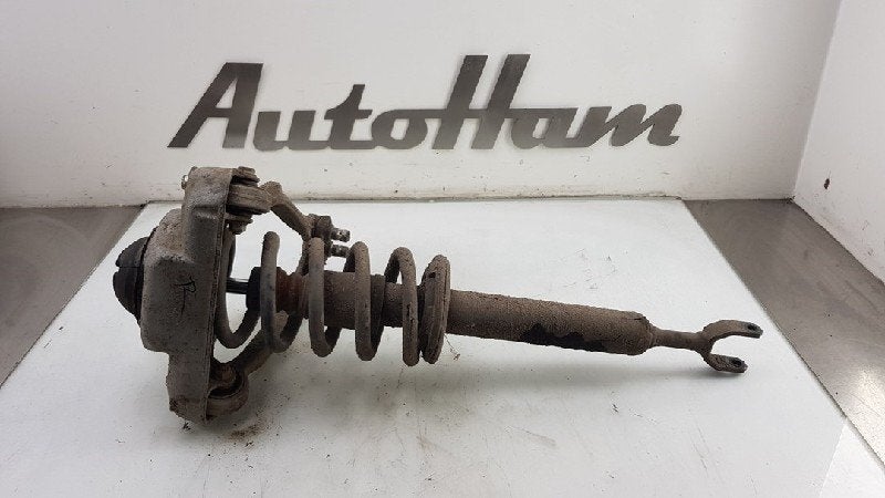 AMORTISSEUR OU ABSORBEUR DE CHOC AVANT DROIT (|4F0031BN|4F04, Autos : Pièces & Accessoires, Dhr. J. Ham, Administratie@autoham.nl