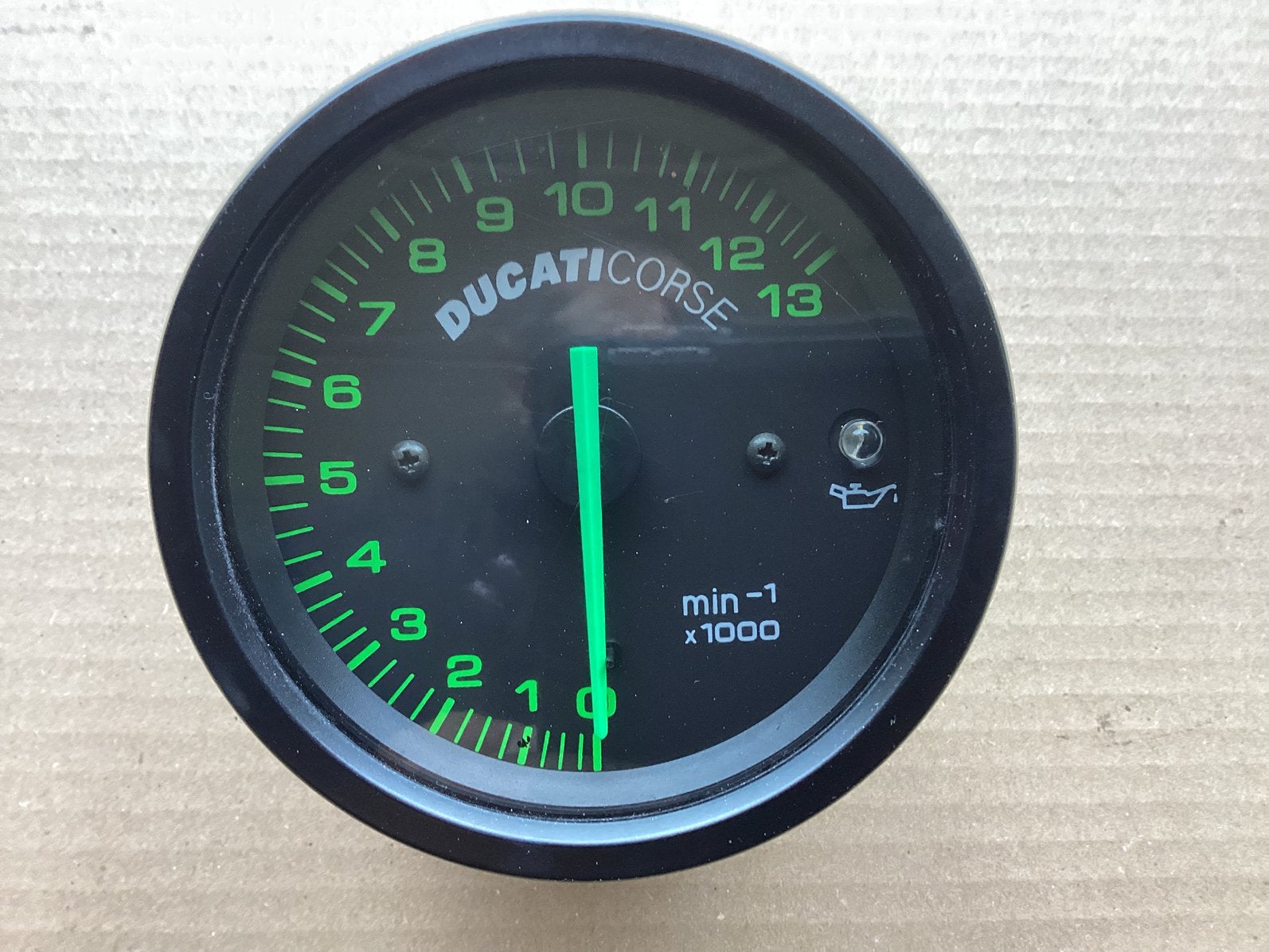 Ducati 748 916 996 998, Motoren, Onderdelen | Ducati, Verzenden