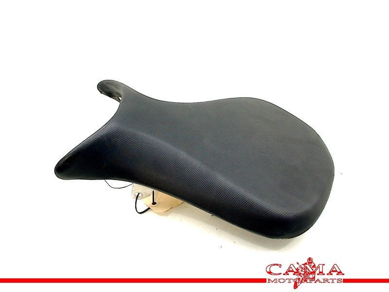 SIEGE AVANT Kawasaki ZX 6 R 2007-2008 (NINJA ZX-6R ZX600P), Dhr. S. di Majo, Utilisé, Info@cama-motorparts.nl, P.J. Troelstraweg 8 8
3144 CX  MAASSLUIS, NL