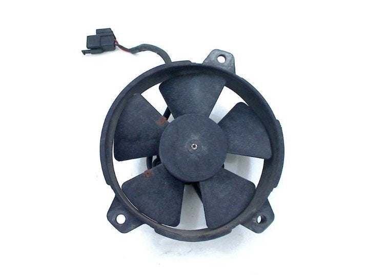 VENTILATOR Yamaha MT 03 2006-2013 (MT03 MT-03), Dhr. S. di Majo, Gebruikt, Info@cama-motorparts.nl, P.J. Troelstraweg 8 8
3144 CX  MAASSLUIS, NL