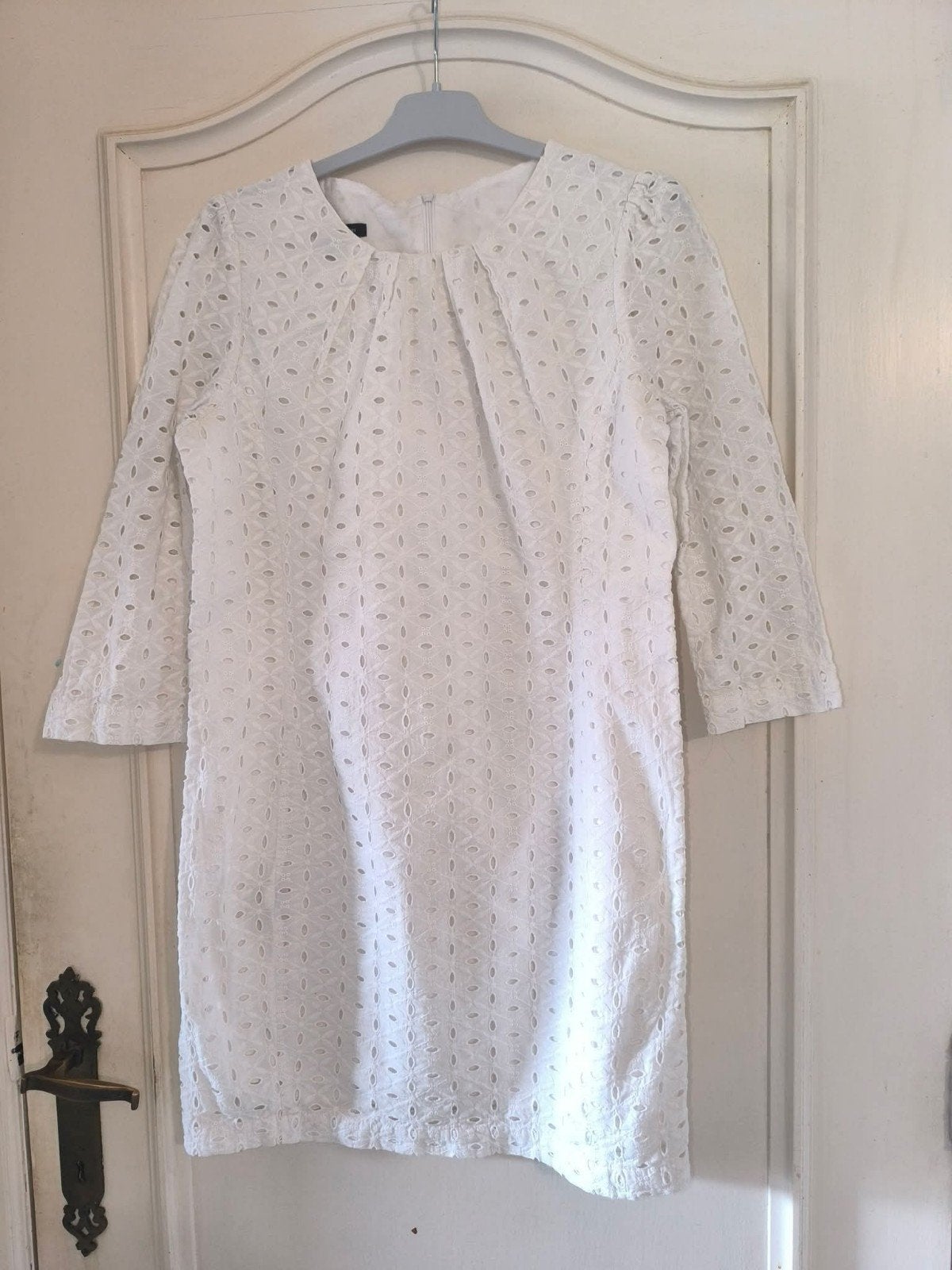 Jurkje mango medium, Enlèvement ou Envoi