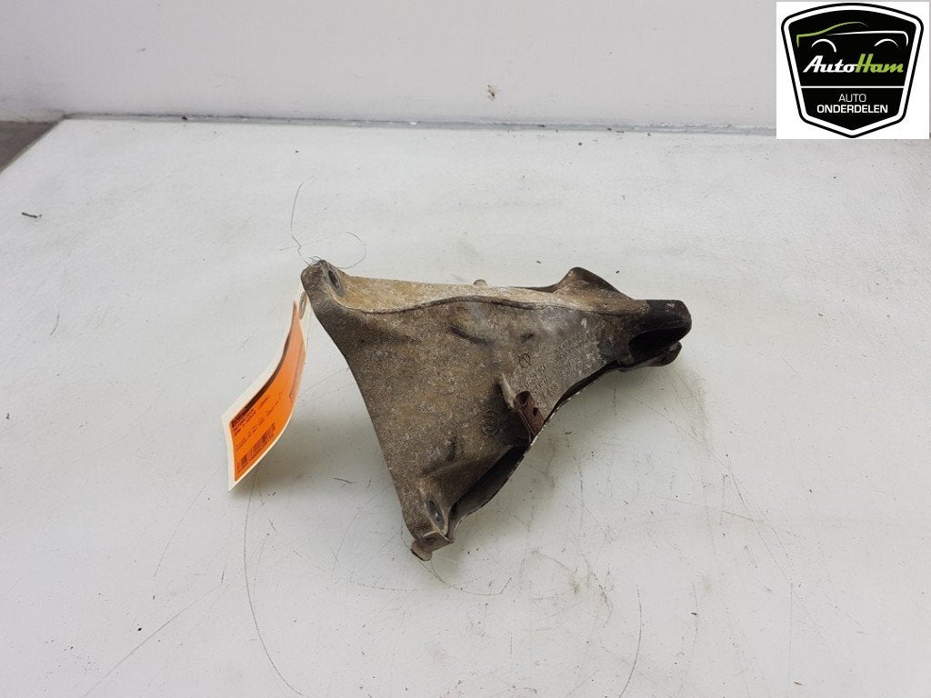MONTAGE MOTEUR BMW 3 serie (E92) (|6764574|22116776529|), Dhr. J. Ham, Administratie@autoham.nl, Utilisé, BMW