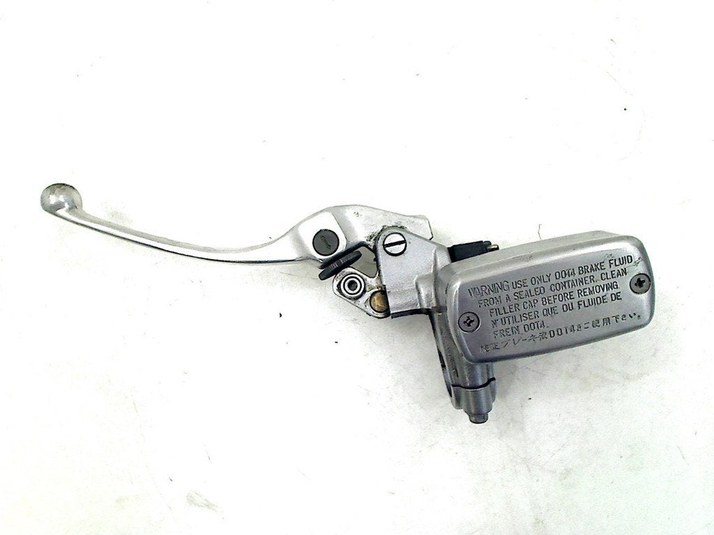 EMETTEUR EMBRAYAGE VFR 800 VTEC 2002-2013 (VFR800 RC46), Honda Center GmbH, Utilisé, Info@honda.de, Hanauer Landstraße  222-224
60314  Frankfurt am Main, DE