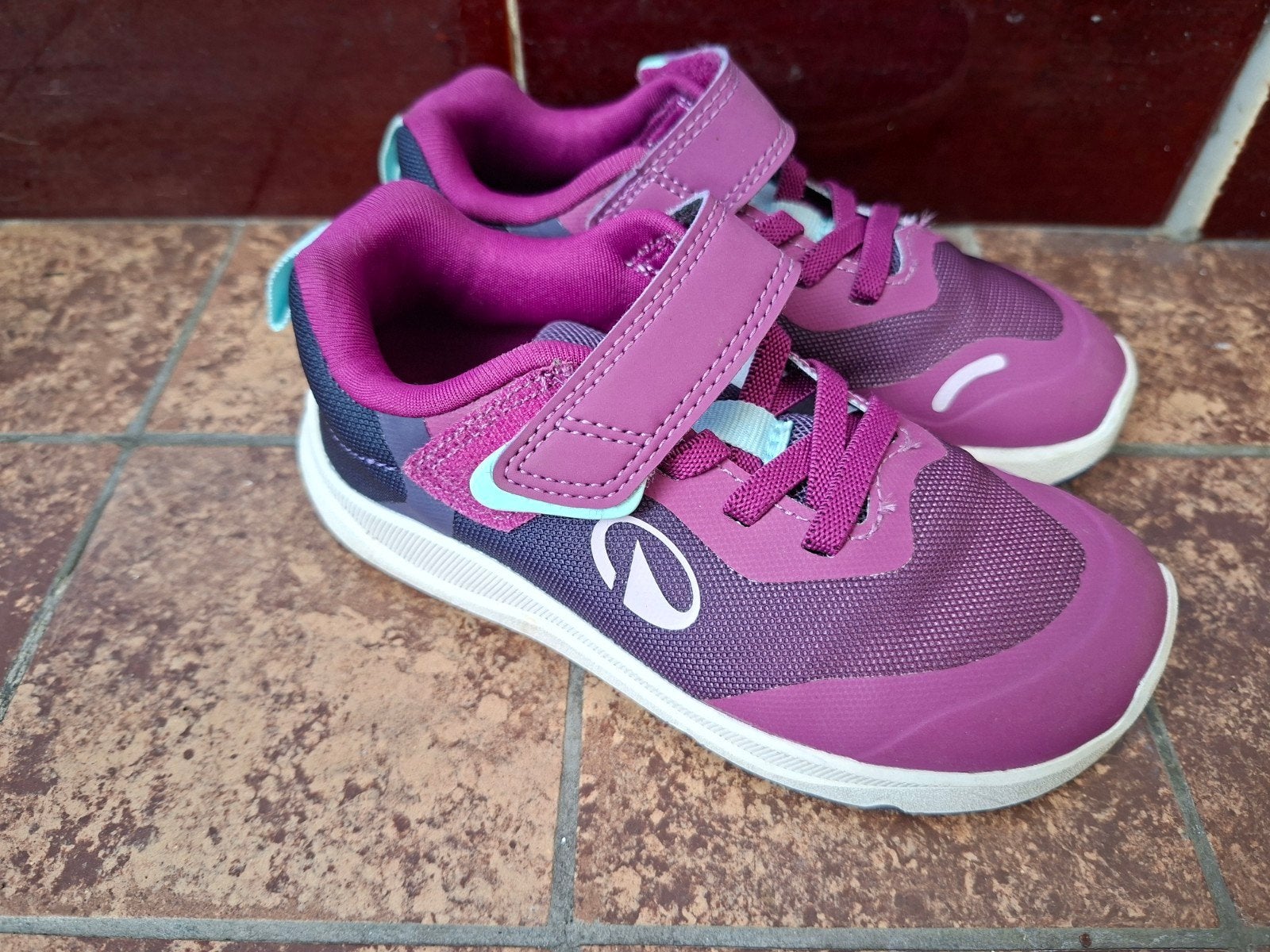 chaussures enfant taille 26, Enlèvement, Chaussures