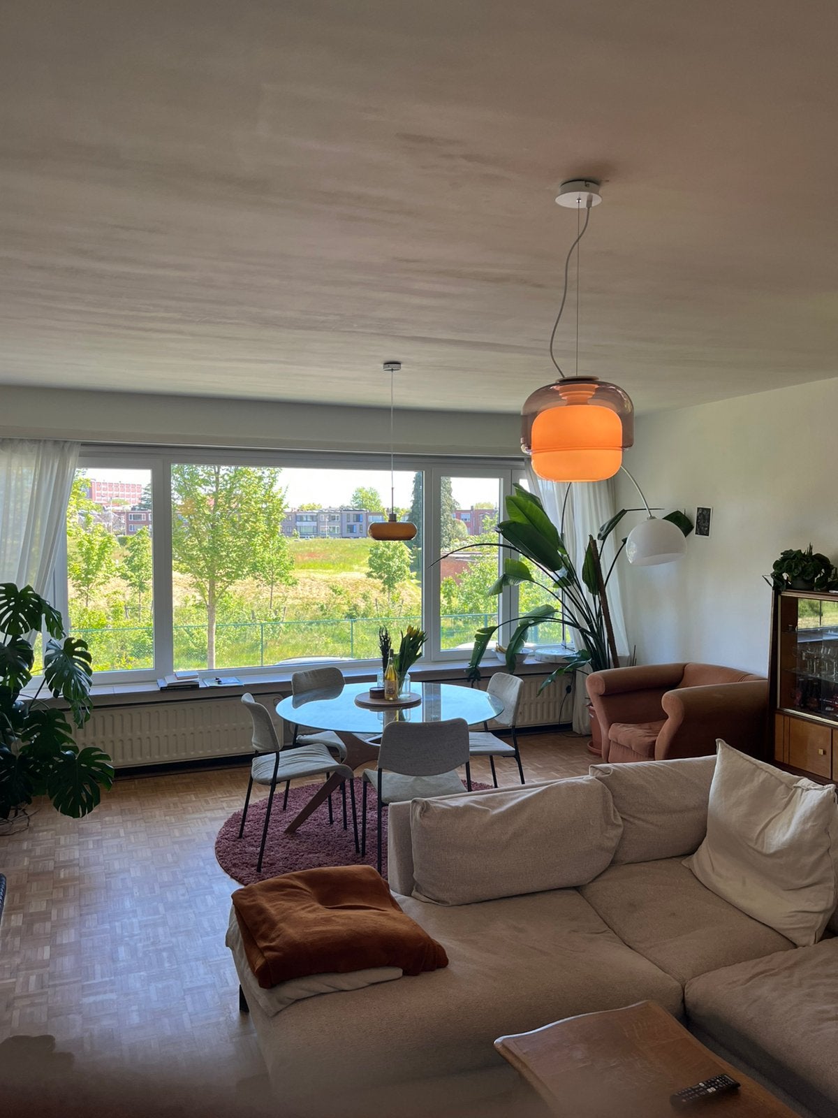 Zetel, Immo, Appartementen en Studio's te huur