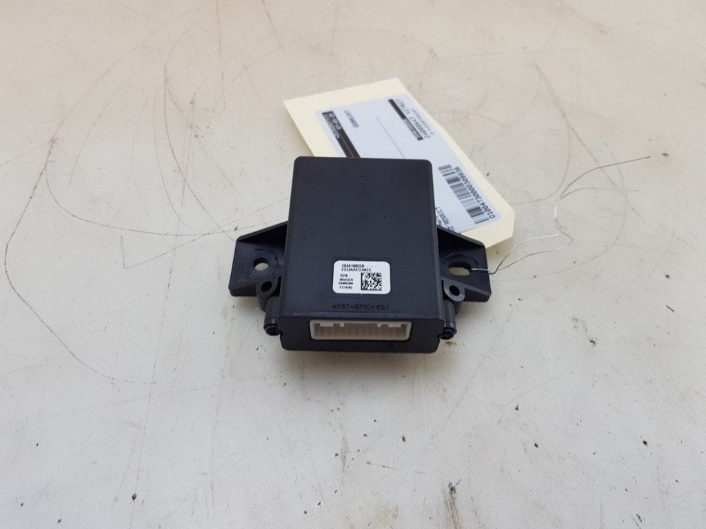 CAMERA MODULE Dacia Duster (SR) (|284A18855R|), Dacia, Utilisé, Peter-Huppertz-Straße 5
51063  Köln, DE, Dialog.deutschland@renault.de