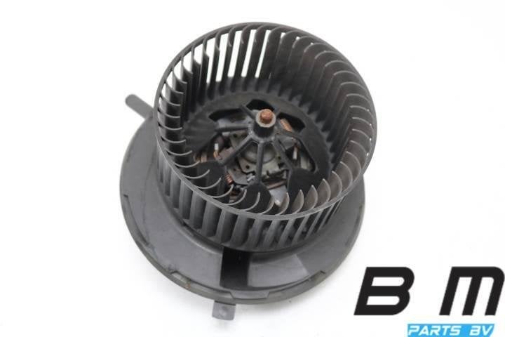 Aanjager VW Caddy 2K 1K1819015, Utilisé