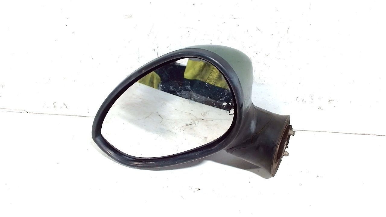 Spiegel buiten links elektrisch Fiat Punto, Auto-onderdelen, Onderdelen@venauto.nl, Van der Ven Autorecycling B.V., Gebruikt, Ettenseweg 76, 4706 PB Roosendaal, The Netherlands