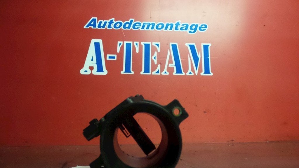 LUCHTHOEVEELHEIDSMETER Ford Focus 1 (|98AB128579B3B|), Gebruikt, Ford